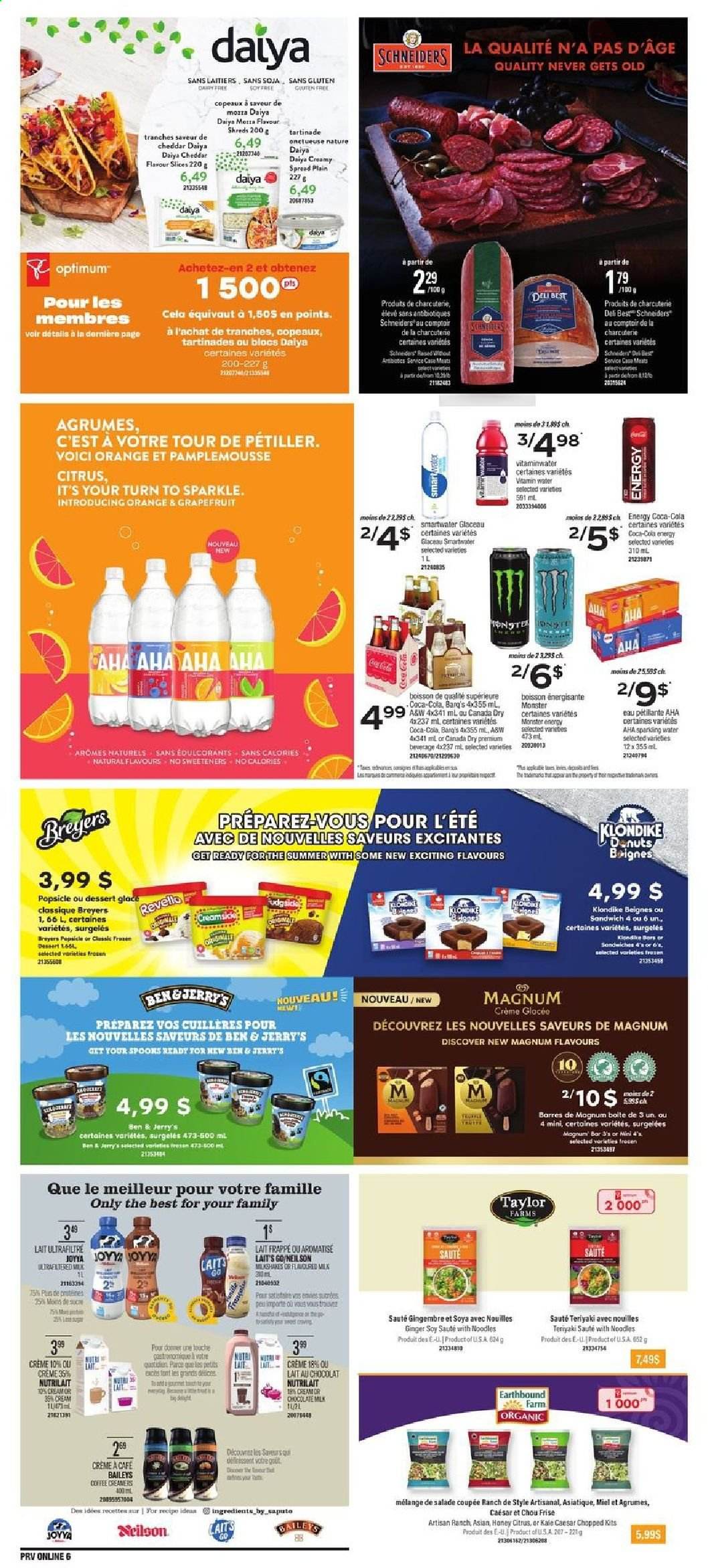Provigo flyer - May 27, 2021 - June 02, 2021. Page 10