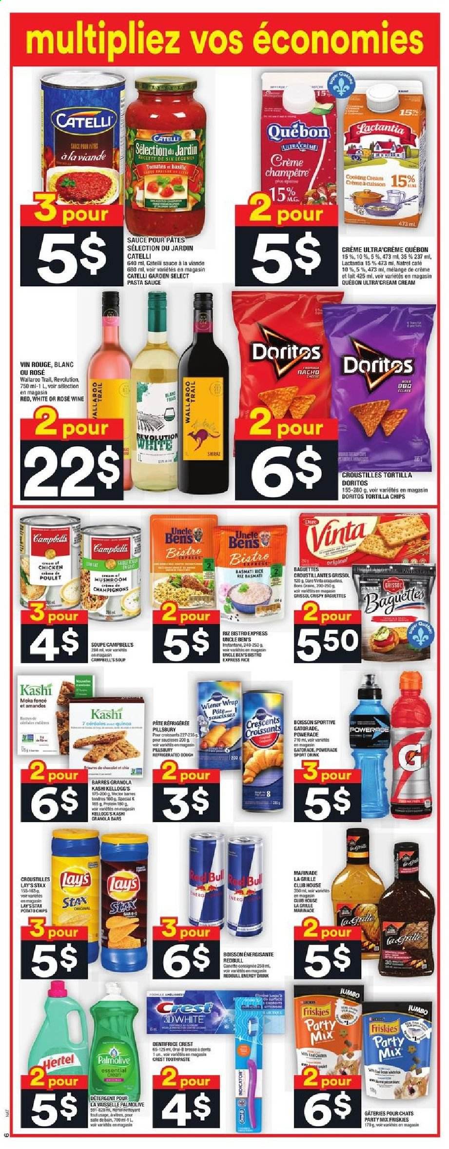 Super C flyer - May 27, 2021 - June 02, 2021. Page 8