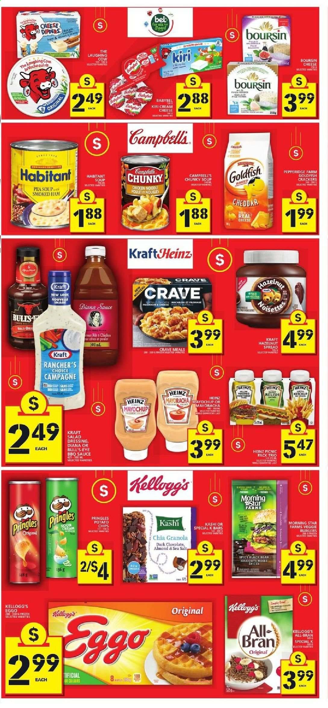 Food Basics flyer - May 27, 2021 - June 02, 2021. Page 2