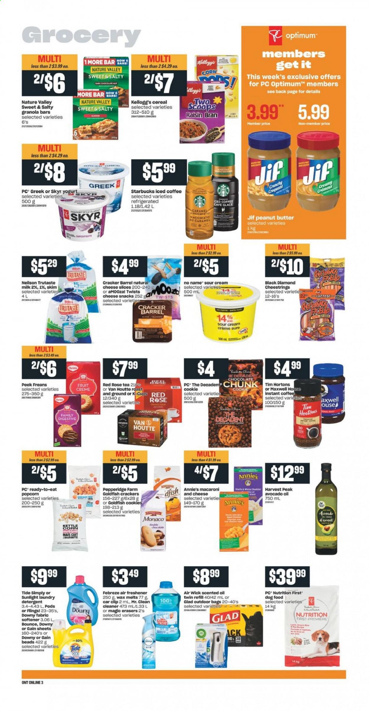 Independent flyer - May 27, 2021 - June 02, 2021. Page 7