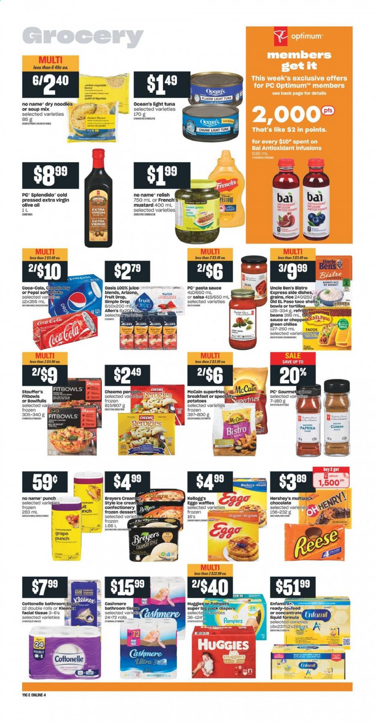Independent flyer - May 27, 2021 - June 02, 2021. Page 8