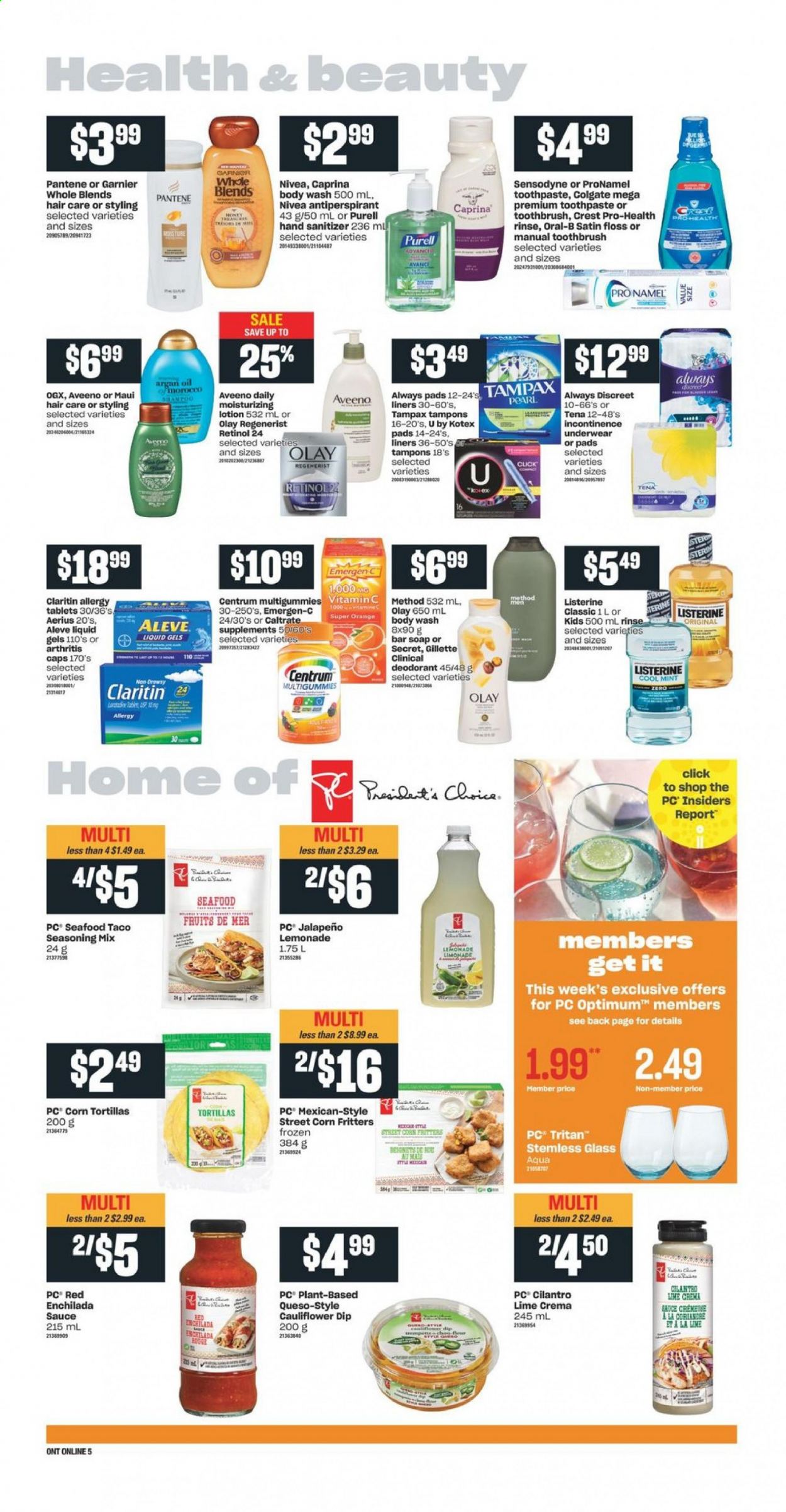 Independent flyer - May 27, 2021 - June 02, 2021. Page 9