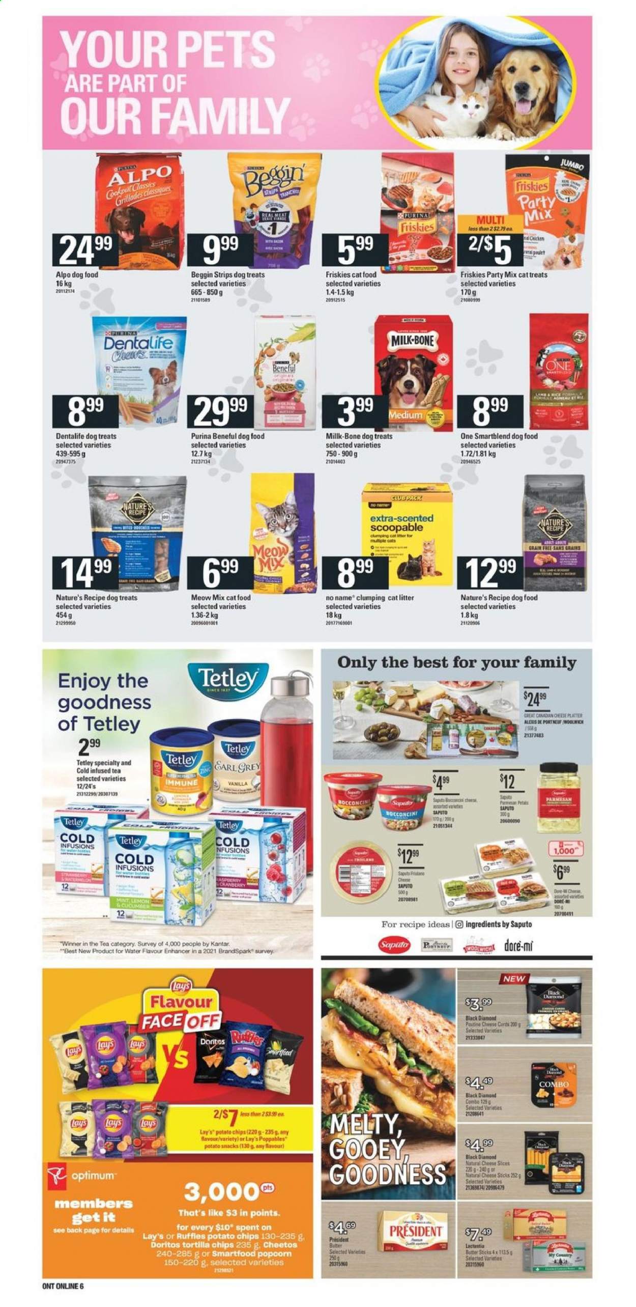 Independent flyer - May 27, 2021 - June 02, 2021. Page 10