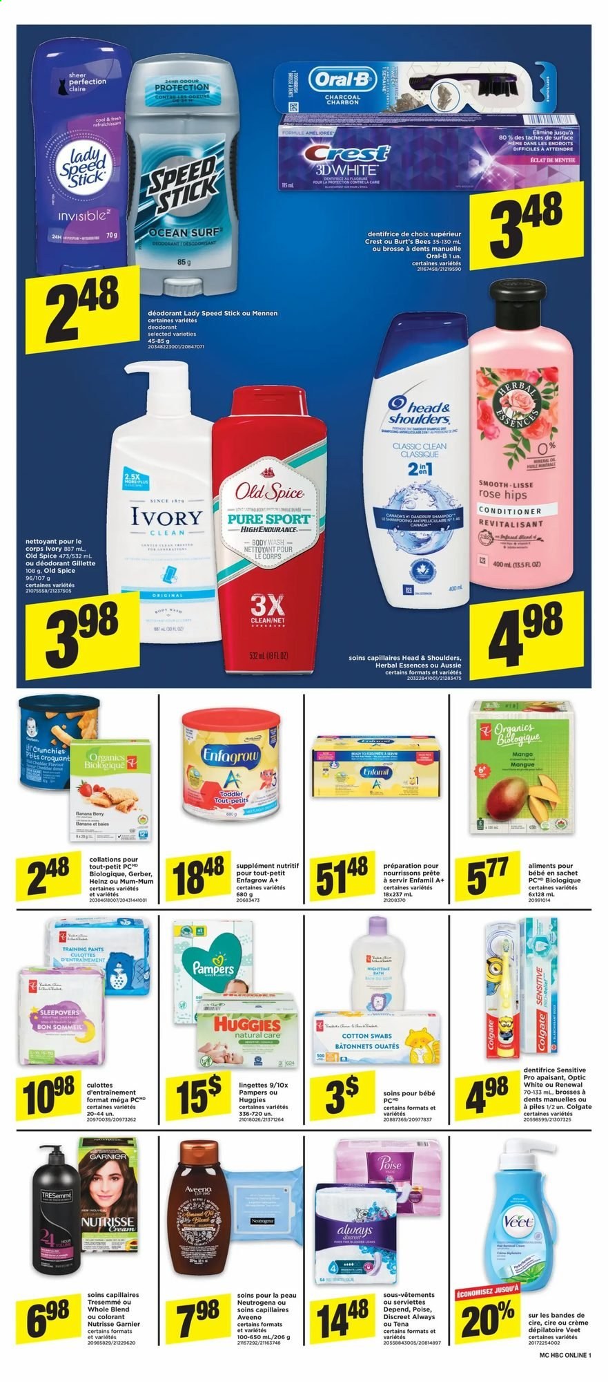 Maxi & Cie flyer - May 27, 2021 - June 02, 2021. Page 14
