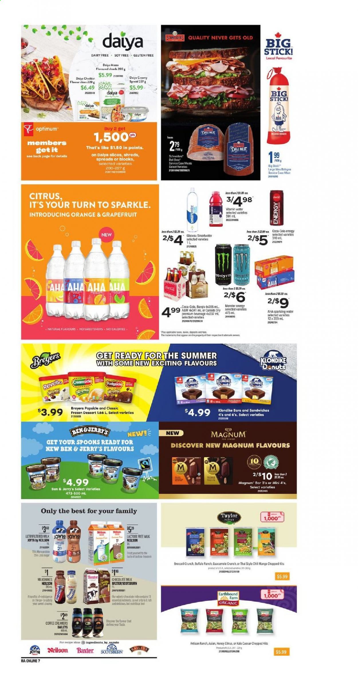 Atlantic Superstore flyer - May 27, 2021 - June 02, 2021. Page 11