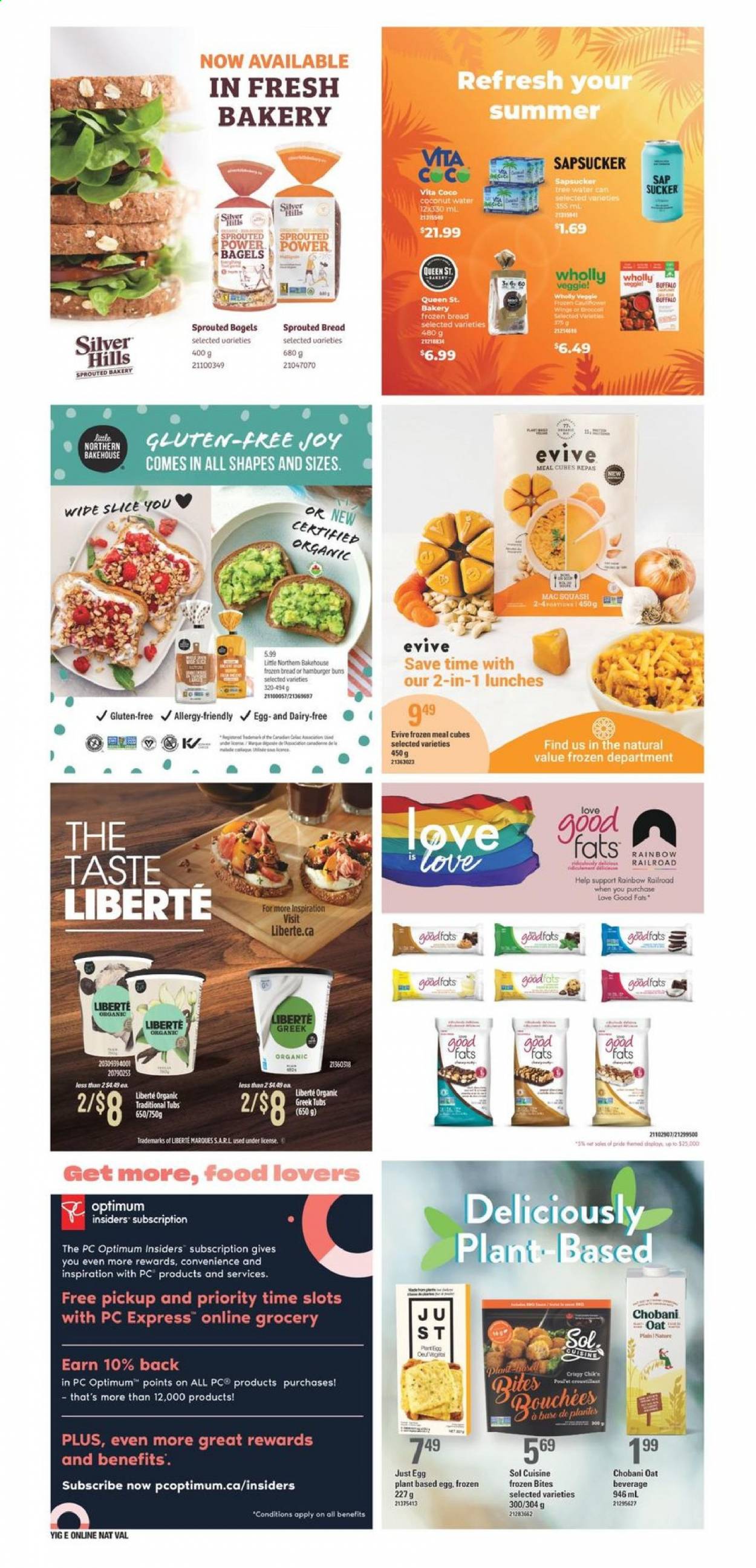 Independent flyer - June 03, 2021 - June 09, 2021. Page 9
