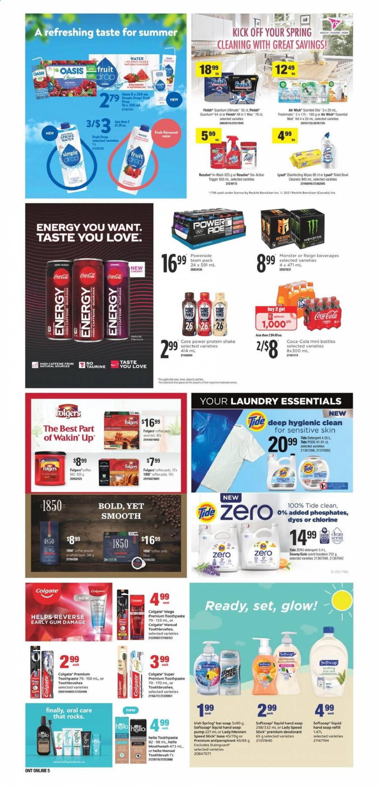 Independent flyer - June 03, 2021 - June 09, 2021. Page 10