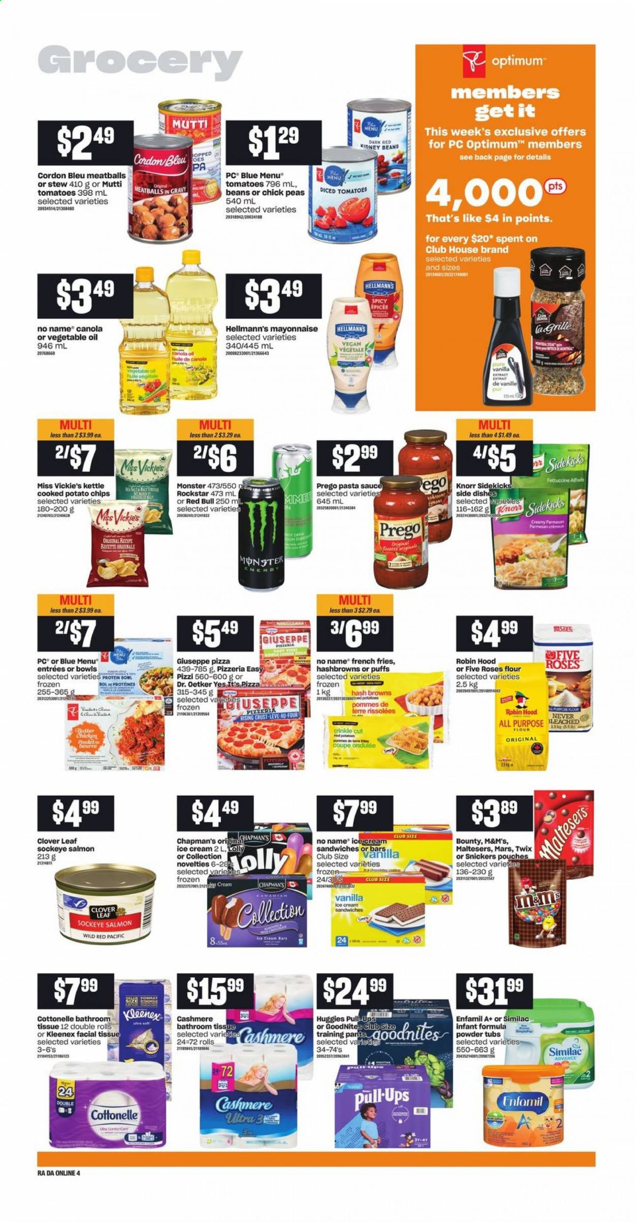 Atlantic Superstore flyer - June 03, 2021 - June 09, 2021. Page 8