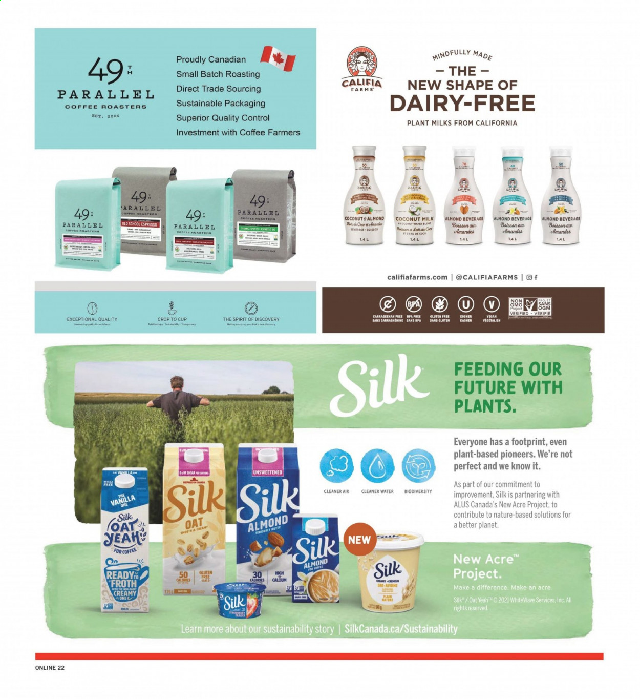 Fortinos flyer - June 03, 2021 - June 09, 2021. Page 20