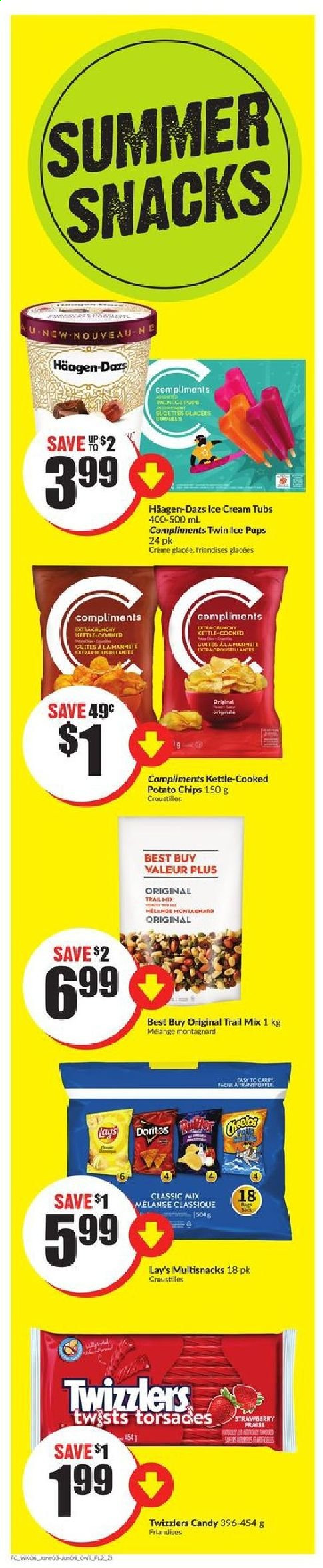 FreshCo. flyer - June 03, 2021 - June 09, 2021. Page 9