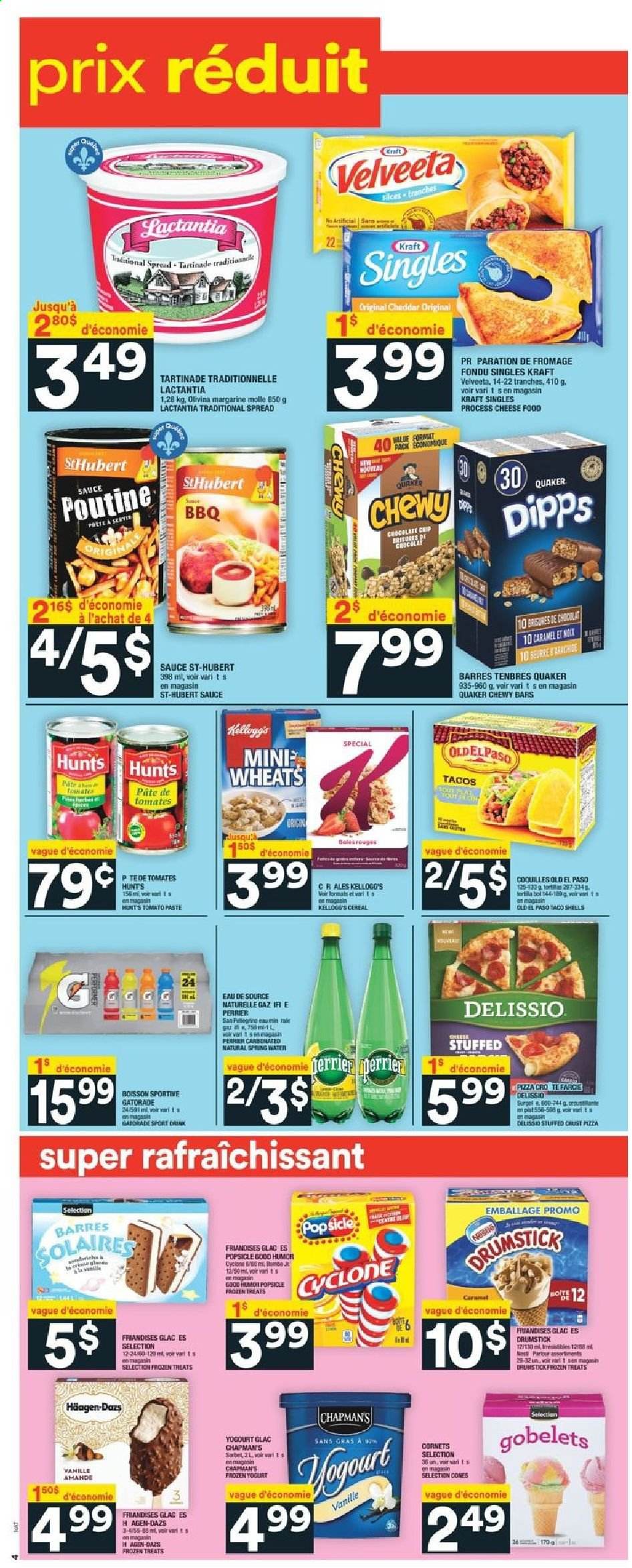 Super C flyer - June 03, 2021 - June 09, 2021. Page 5