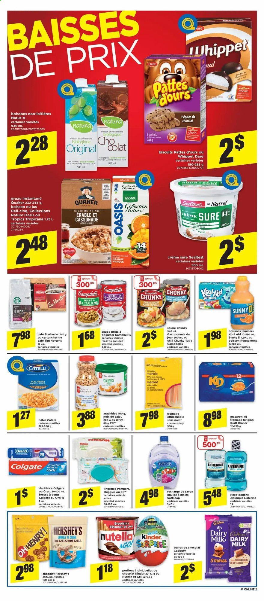 Maxi & Cie flyer - June 03, 2021 - June 09, 2021. Page 7
