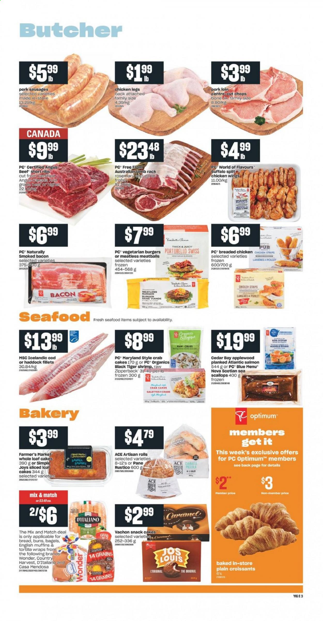 Independent flyer - June 10, 2021 - June 16, 2021. Page 5