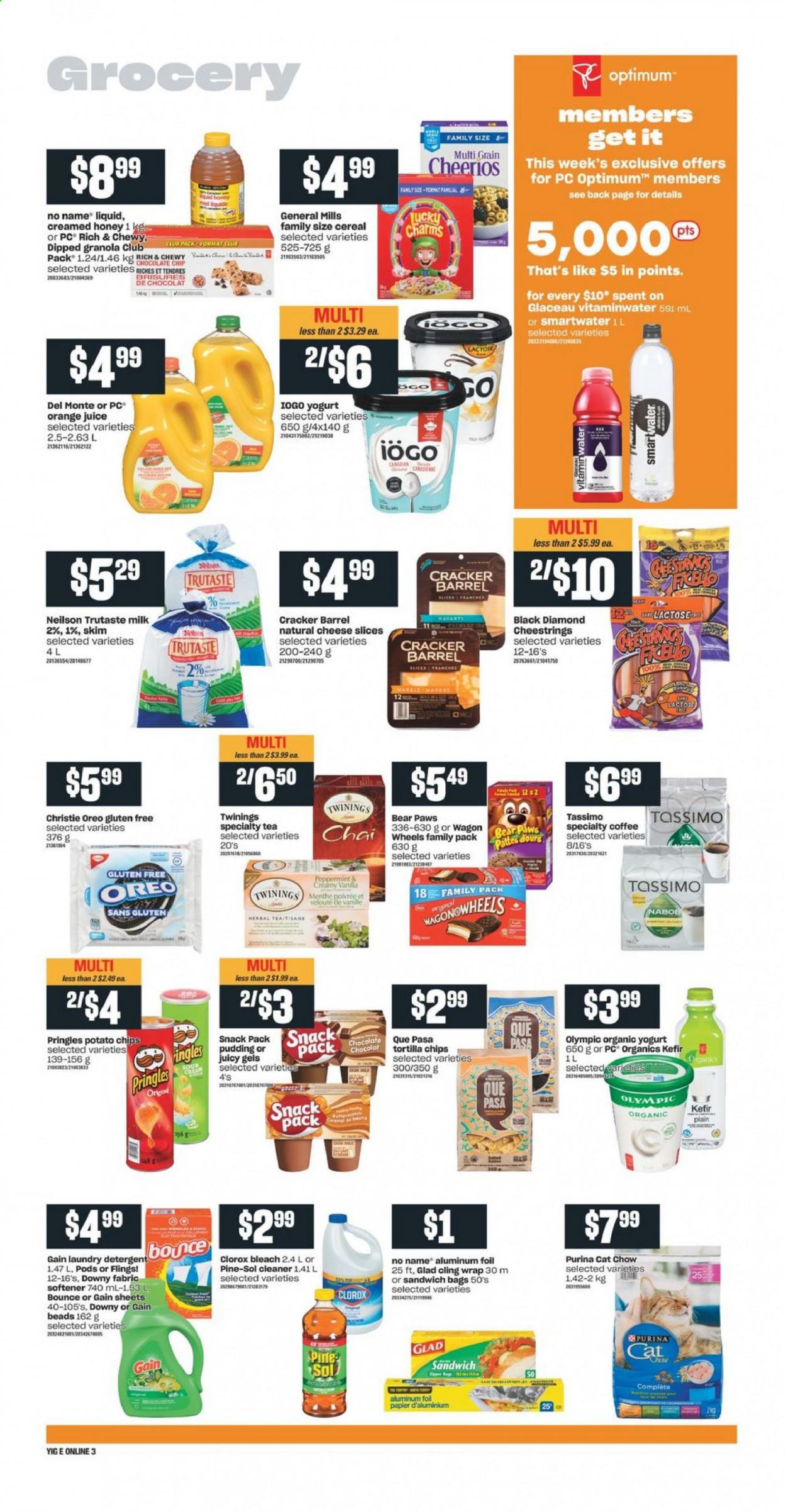 Independent flyer - June 10, 2021 - June 16, 2021. Page 8