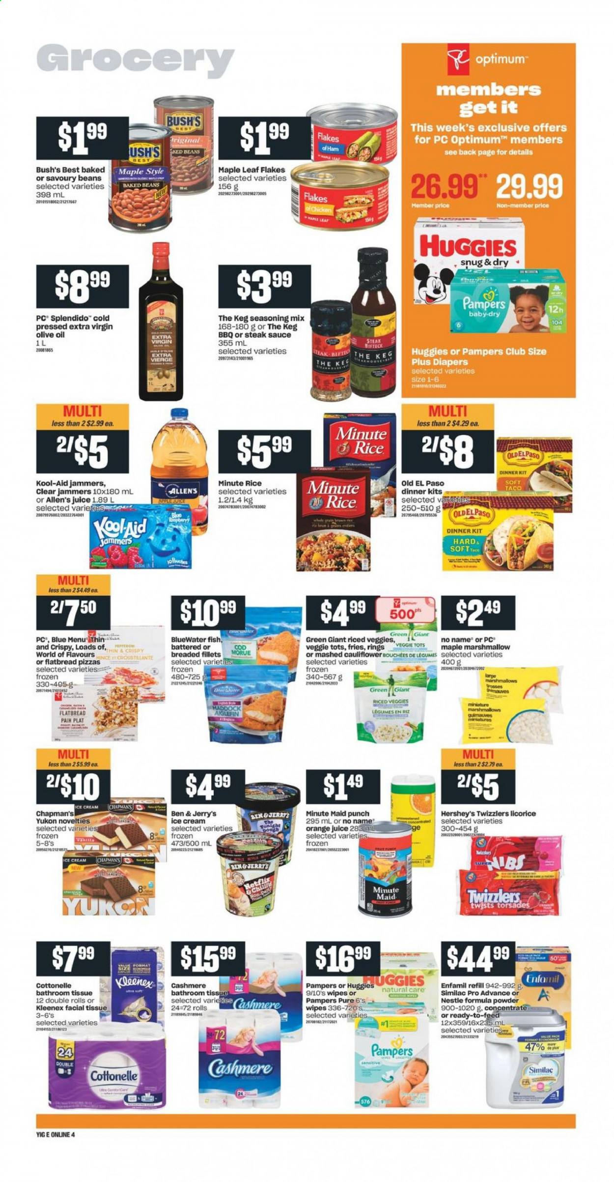 Independent flyer - June 10, 2021 - June 16, 2021. Page 9