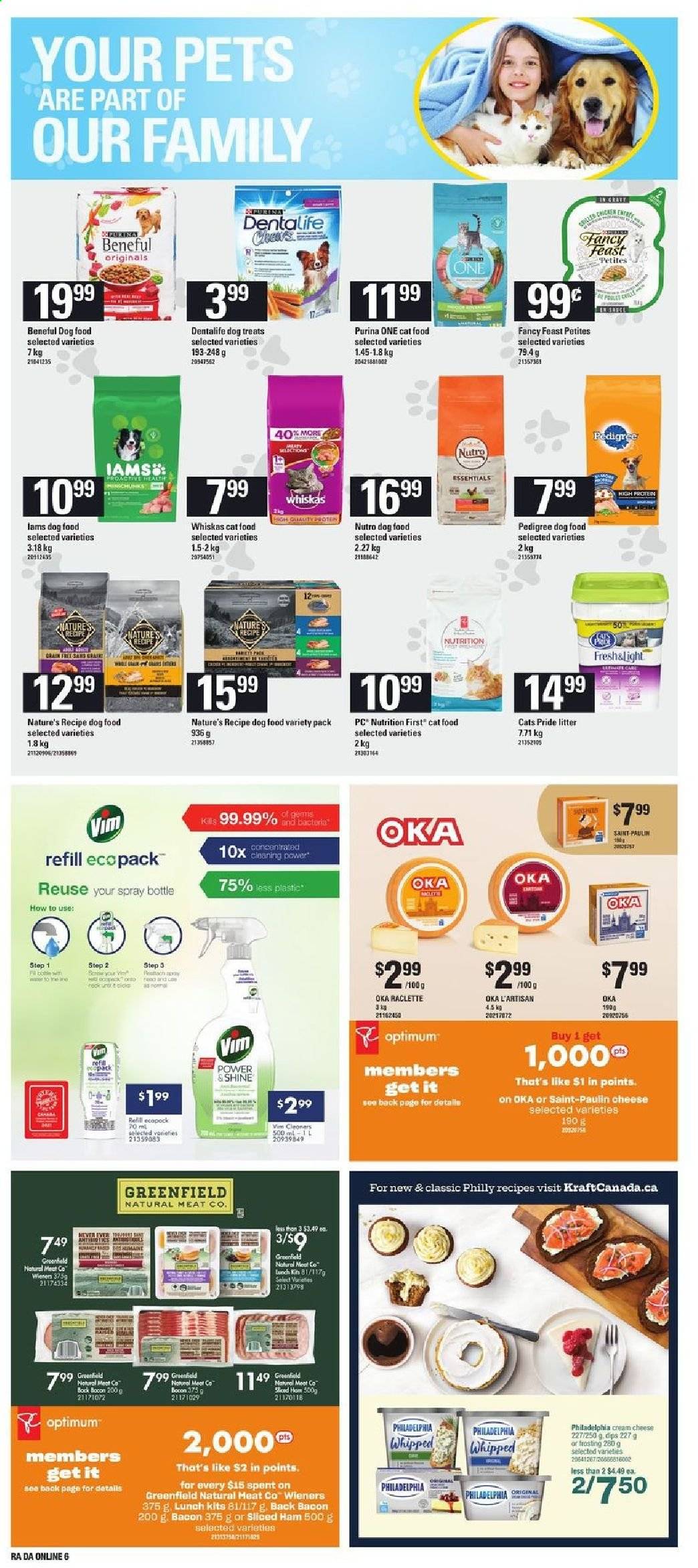 Atlantic Superstore flyer - June 10, 2021 - June 16, 2021. Page 13