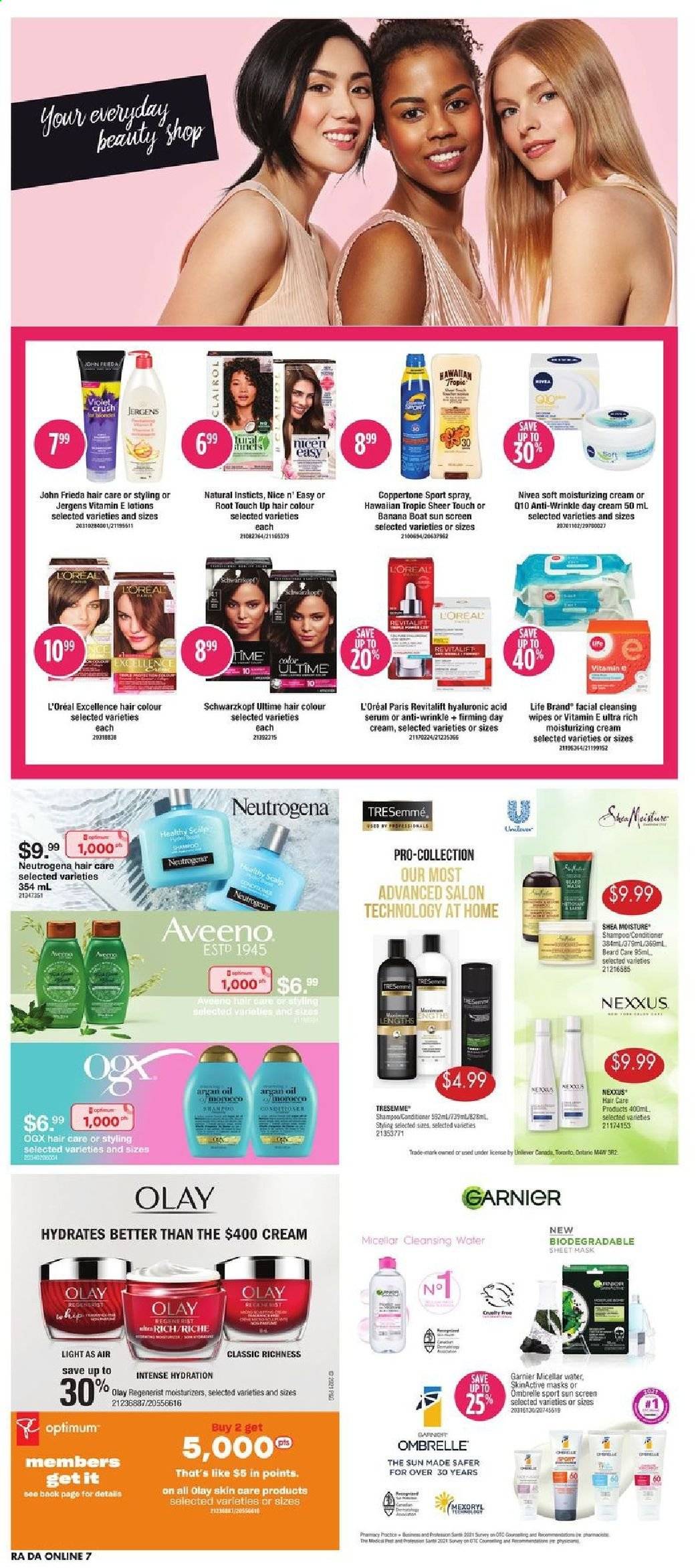 Atlantic Superstore flyer - June 10, 2021 - June 16, 2021. Page 14