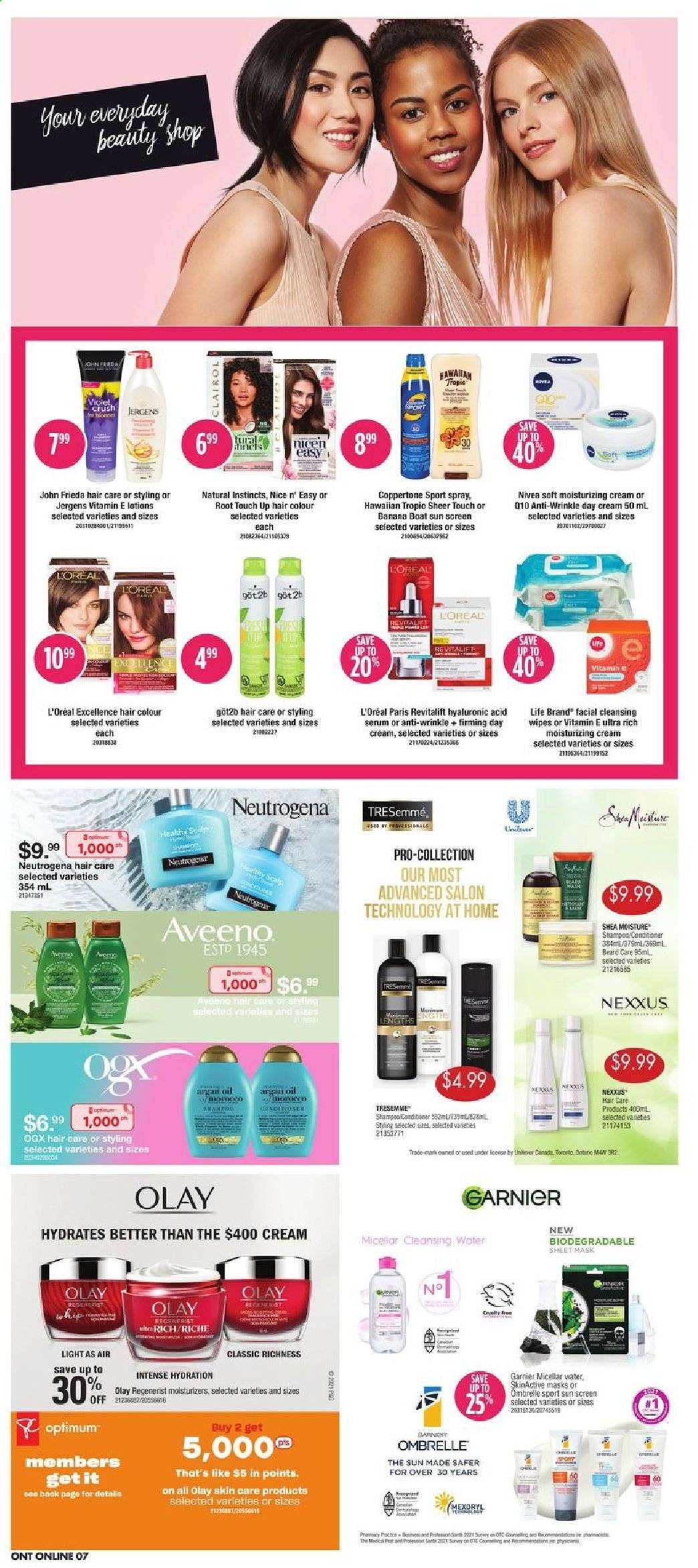 Loblaws flyer - June 10, 2021 - June 16, 2021. Page 13