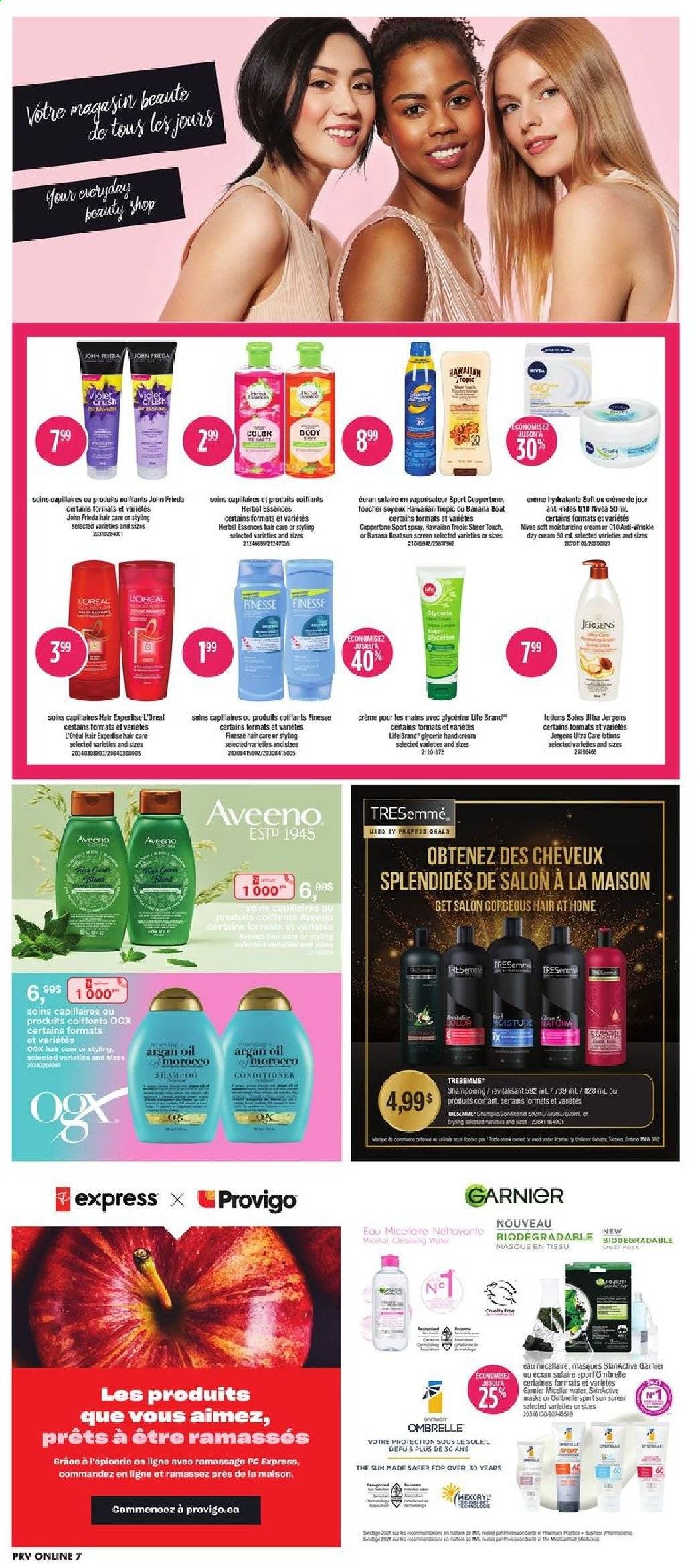 Provigo flyer - June 10, 2021 - June 16, 2021. Page 13