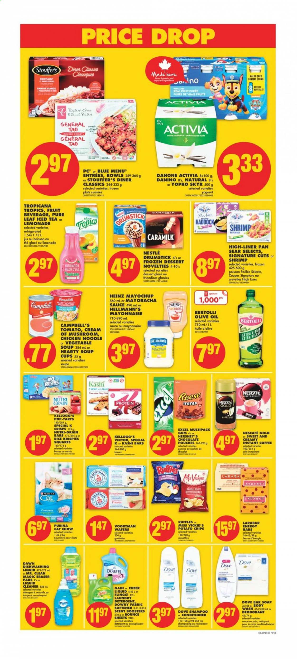 No Frills flyer - June 17, 2021 - June 23, 2021. Page 6