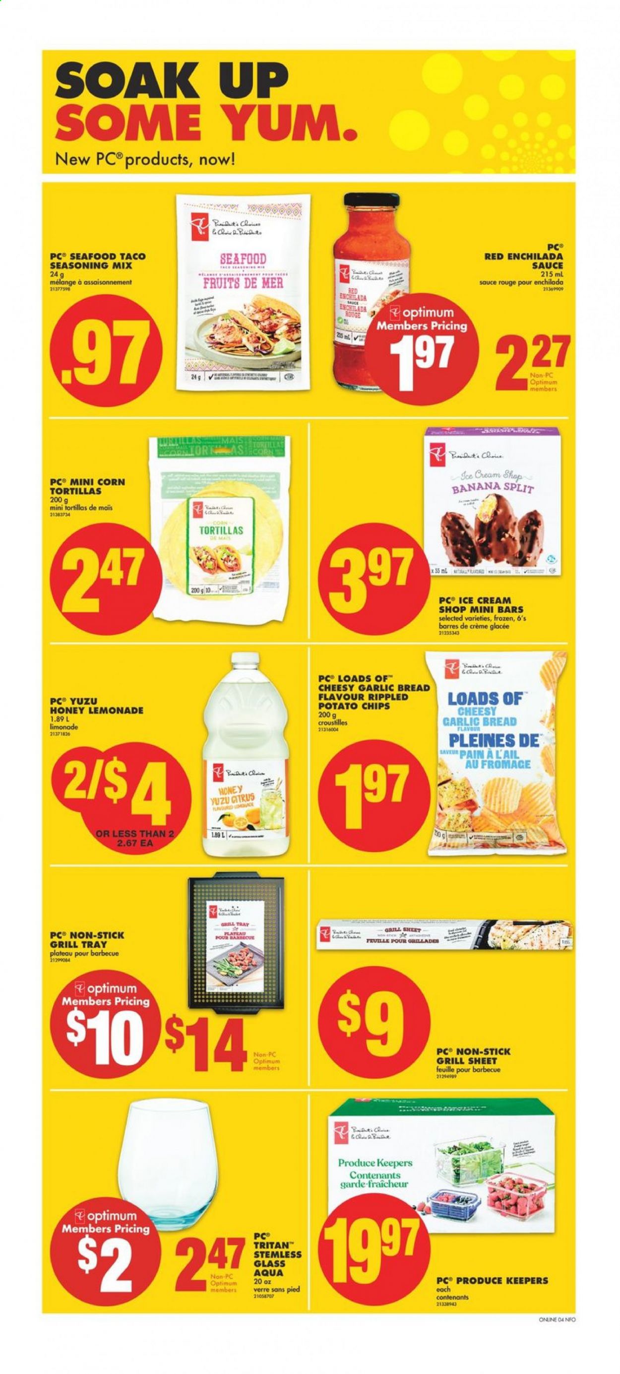 No Frills flyer - June 17, 2021 - June 23, 2021. Page 9