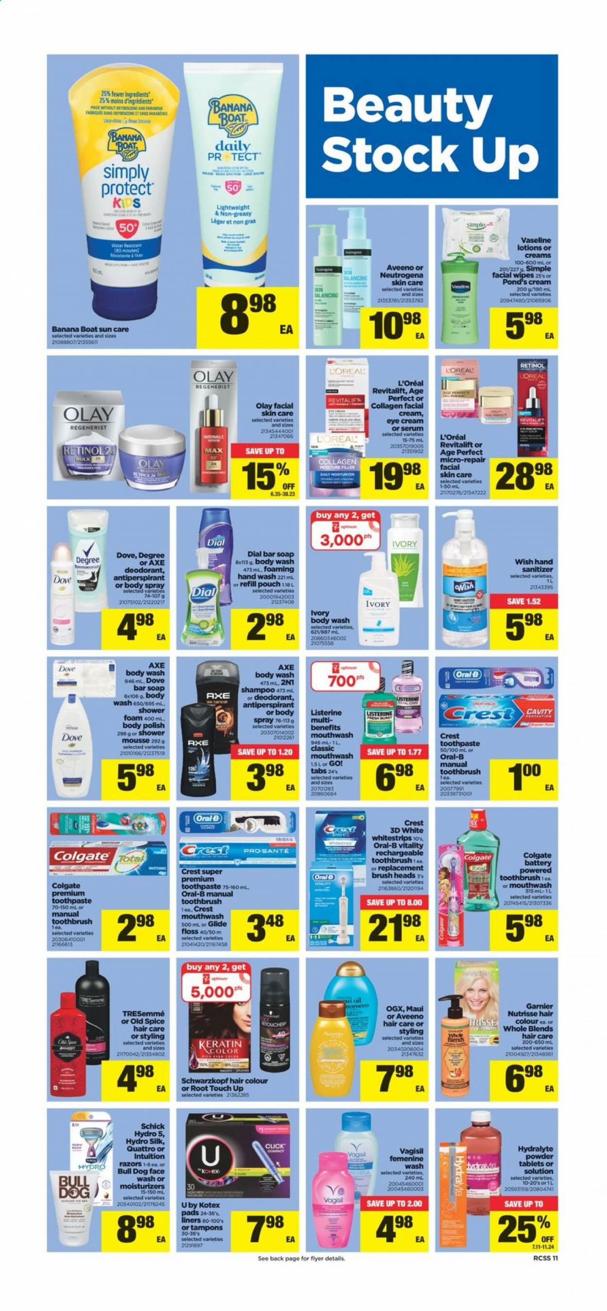 Real Canadian Superstore flyer - June 17, 2021 - June 23, 2021. Page 11