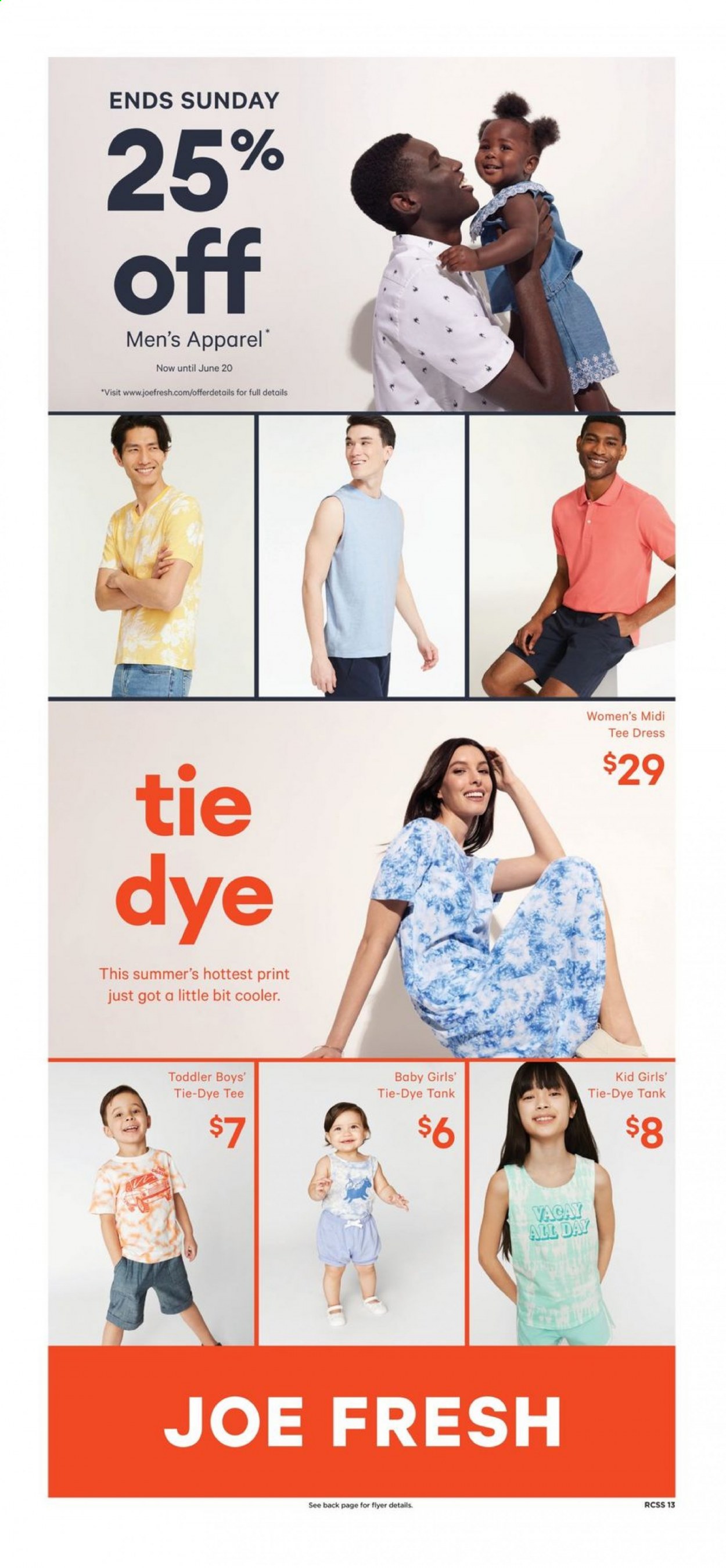 Real Canadian Superstore flyer - June 17, 2021 - June 23, 2021. Page 13