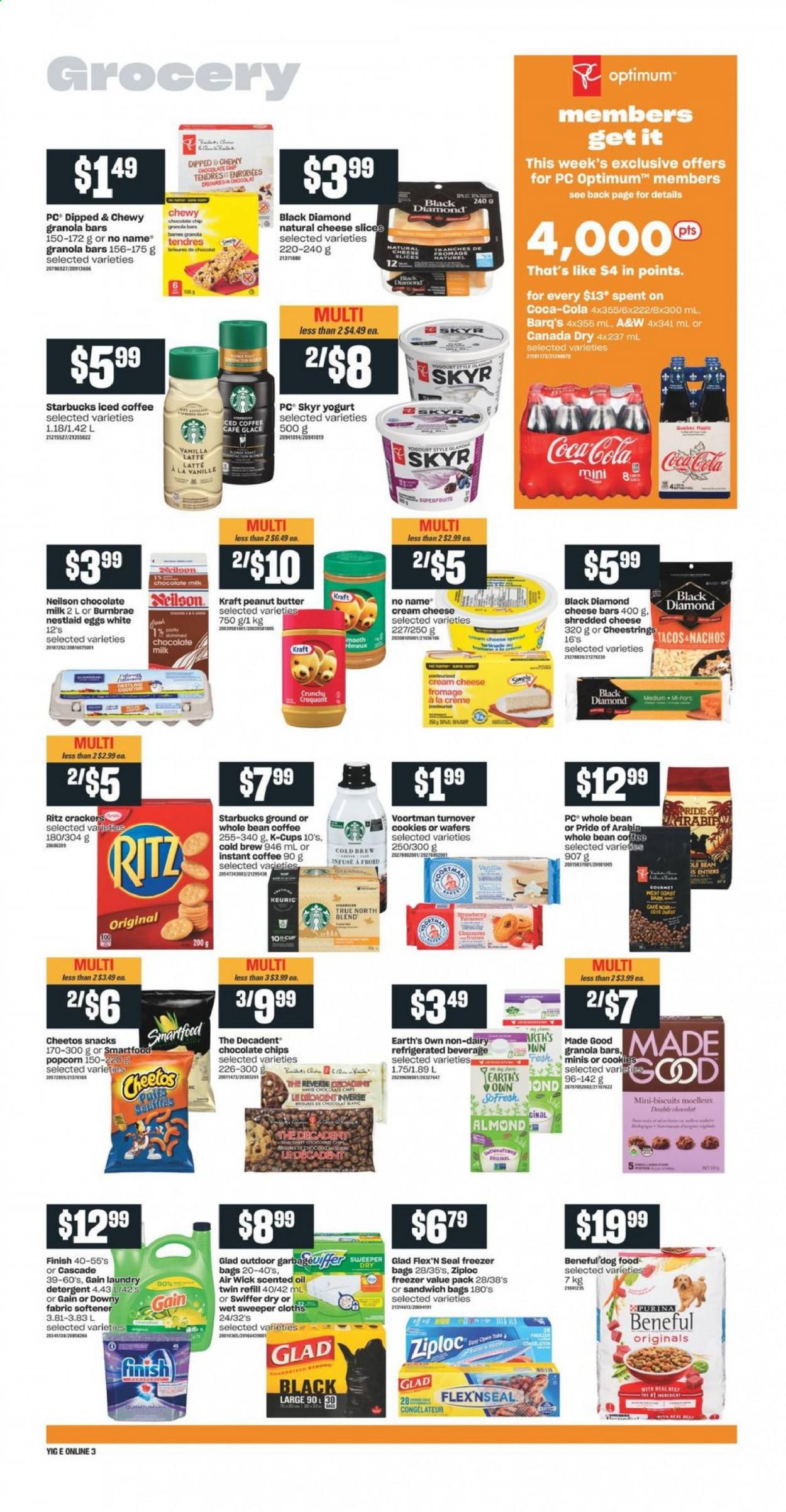 Independent flyer - June 17, 2021 - June 23, 2021. Page 7