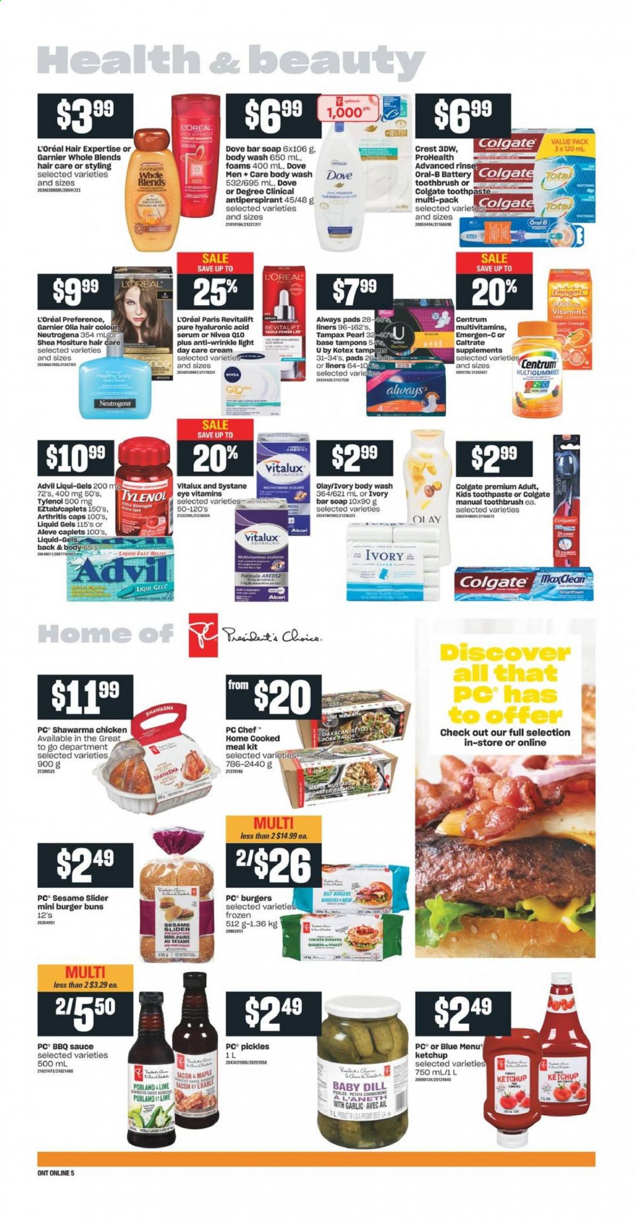 Independent flyer - June 17, 2021 - June 23, 2021. Page 9
