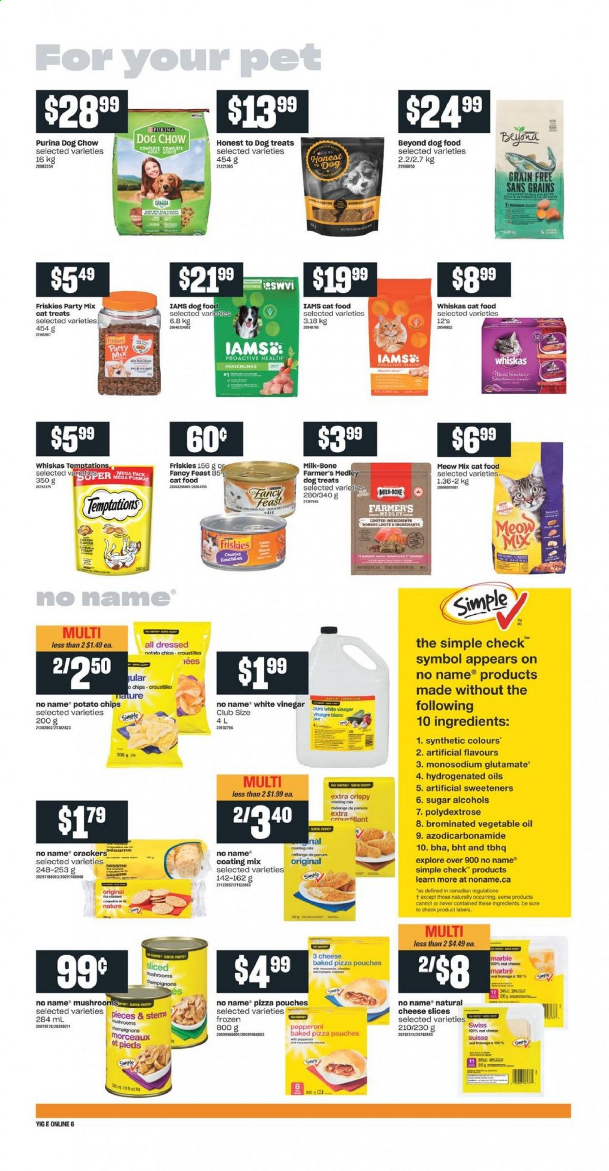 Independent flyer - June 17, 2021 - June 23, 2021. Page 10