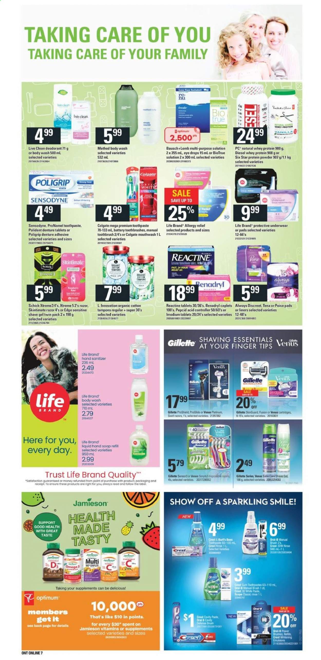 Independent flyer - June 17, 2021 - June 23, 2021. Page 11