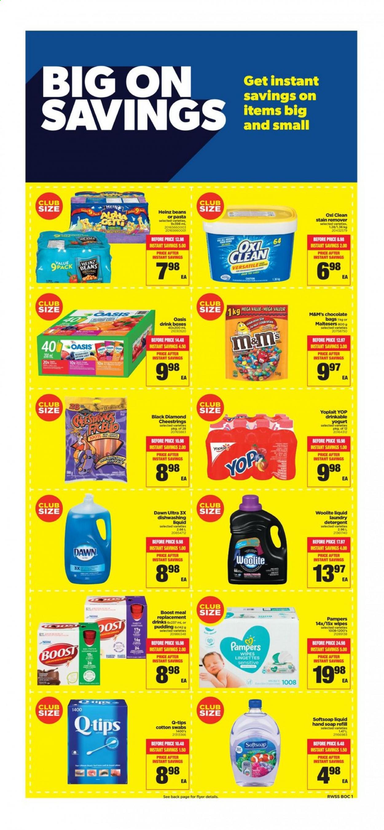 Real Canadian Superstore flyer - June 18, 2021 - June 24, 2021. Page 2