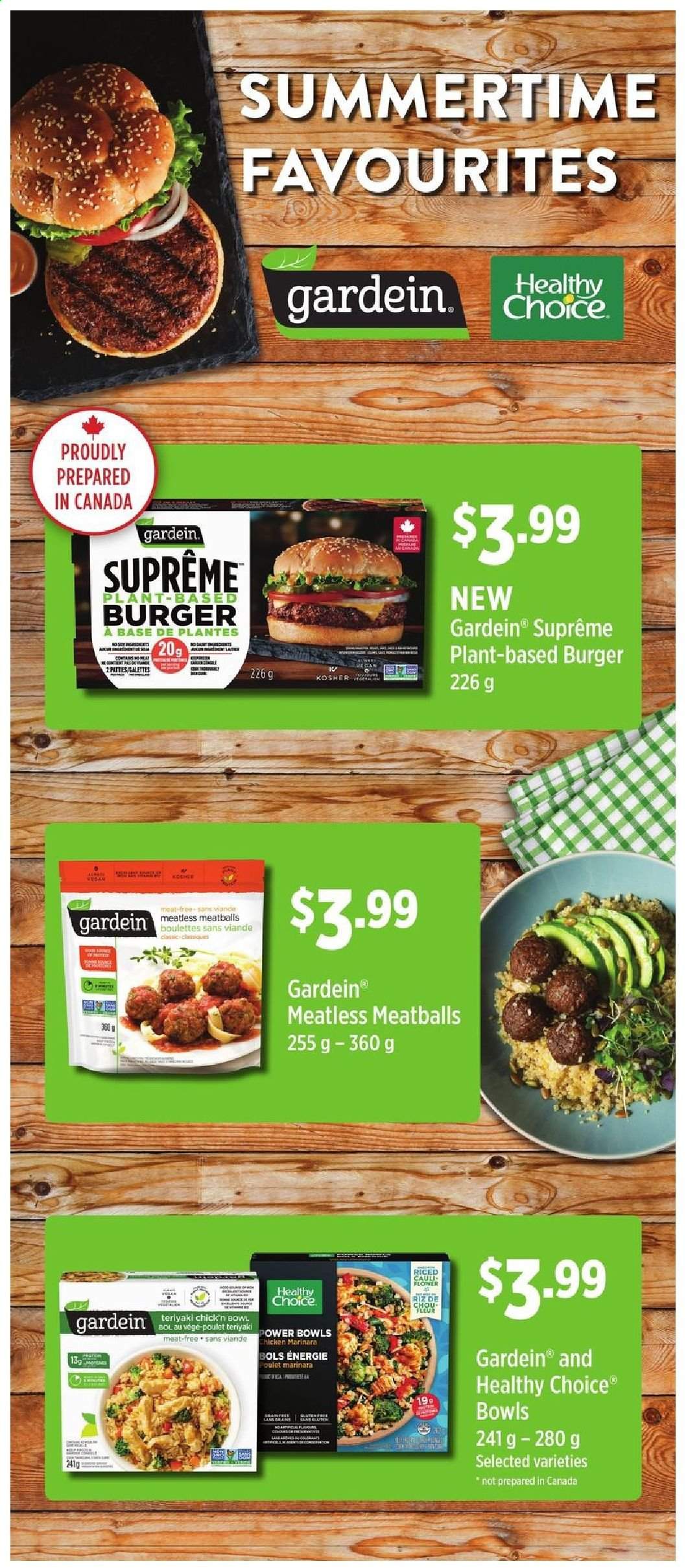 Chalo! FreshCo. flyer - June 24, 2021 - June 30, 2021. Page 12