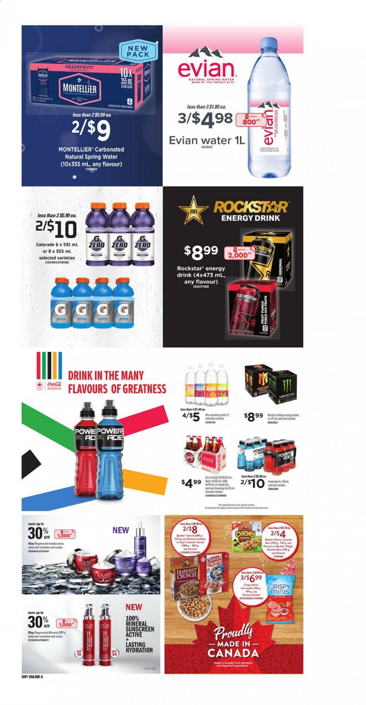 Loblaws flyer - June 24, 2021 - June 29, 2021. Page 11
