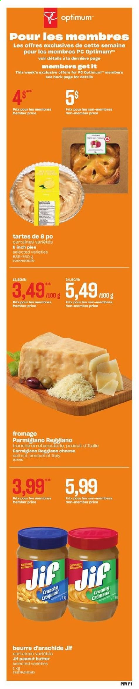 Provigo flyer - June 23, 2021 - June 29, 2021. Page 13