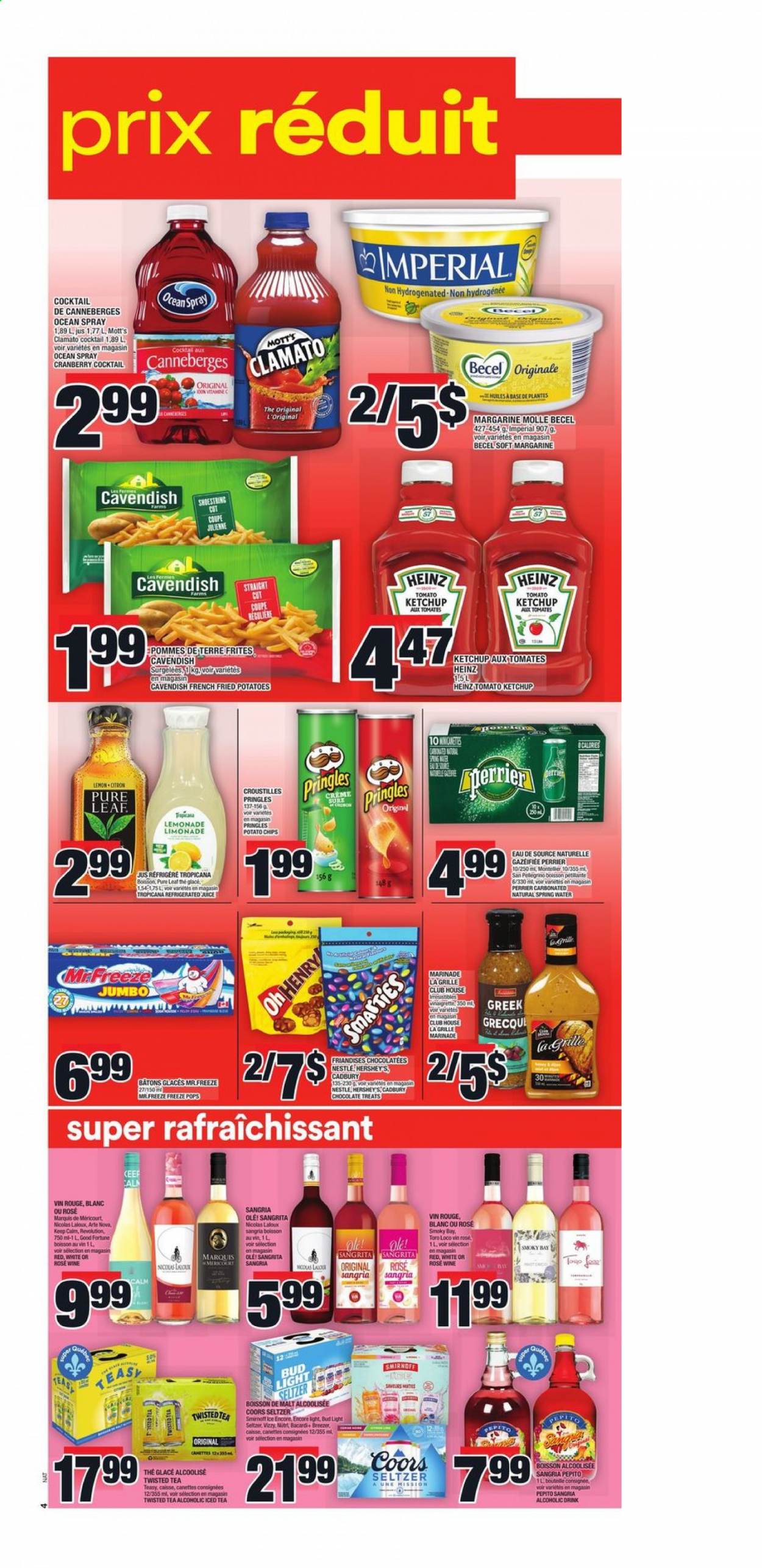 Super C flyer - June 24, 2021 - June 30, 2021. Page 6