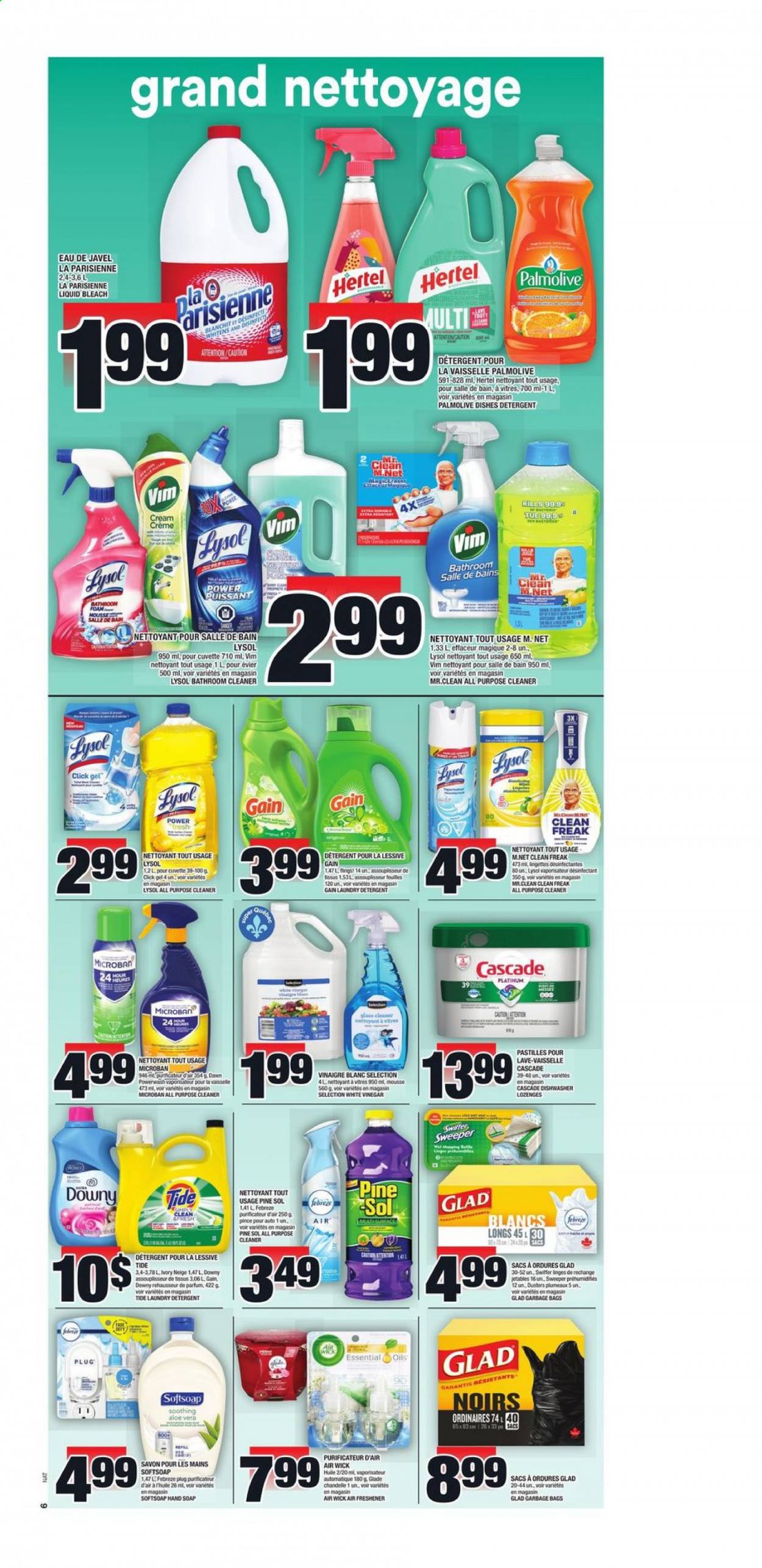 Super C flyer - June 24, 2021 - June 30, 2021. Page 8