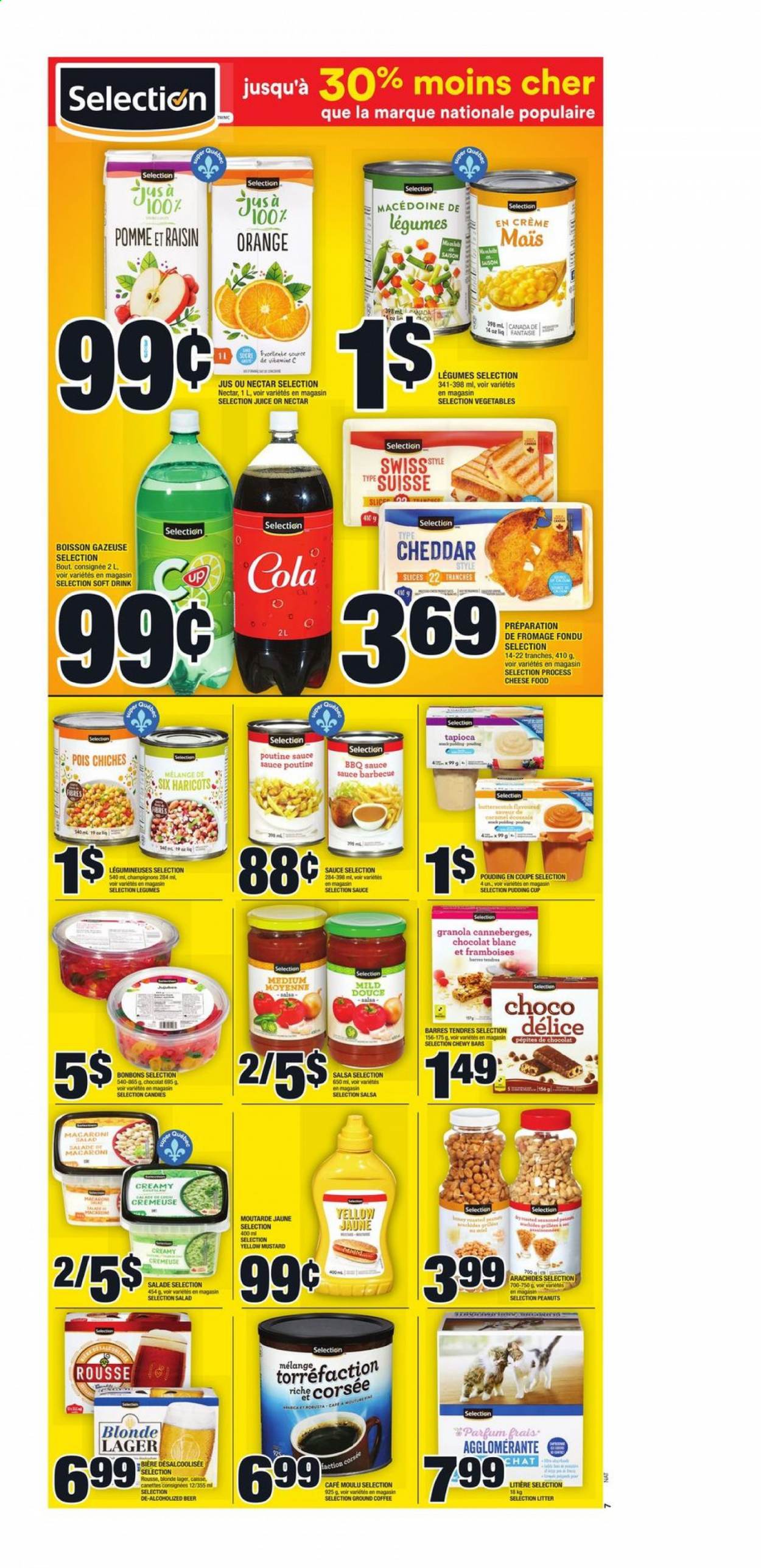 Super C flyer - June 24, 2021 - June 30, 2021. Page 9