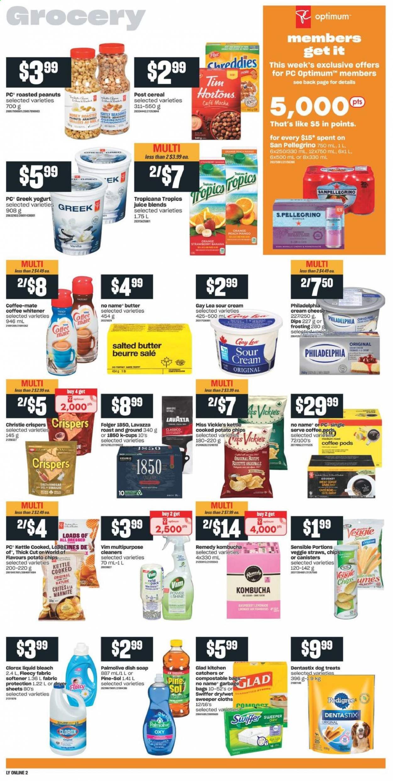 Independent flyer - June 24, 2021 - June 29, 2021. Page 6