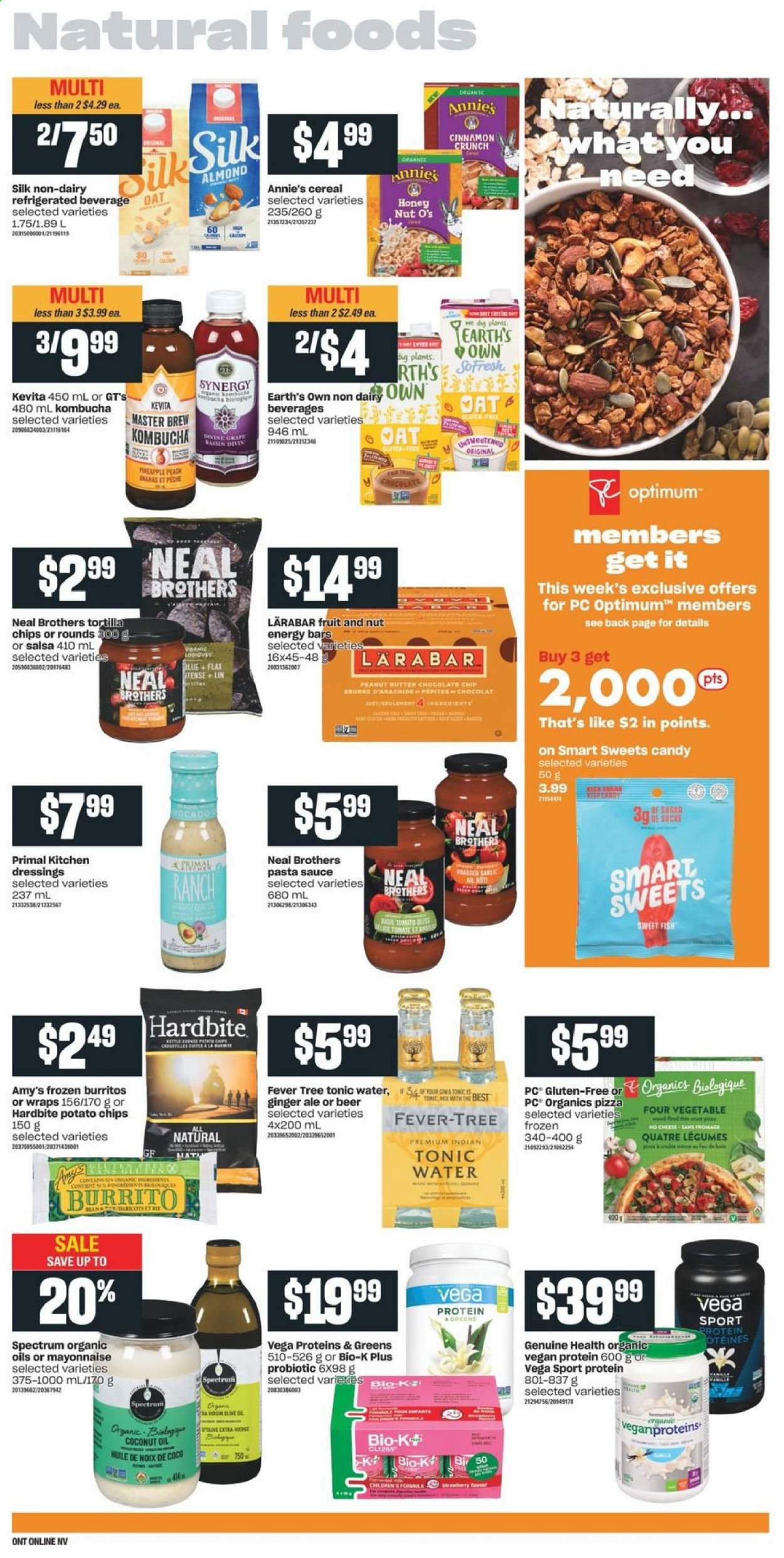 Independent flyer - June 24, 2021 - June 29, 2021. Page 9