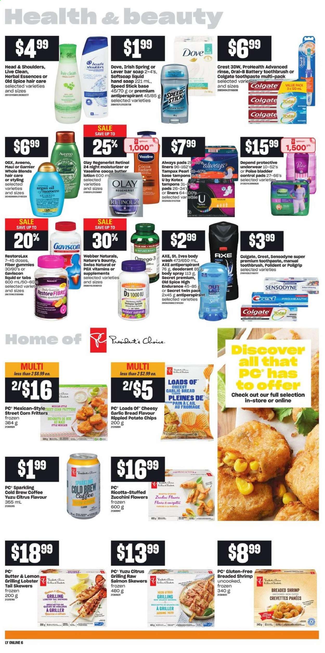 Independent flyer - June 30, 2021 - July 07, 2021. Page 10