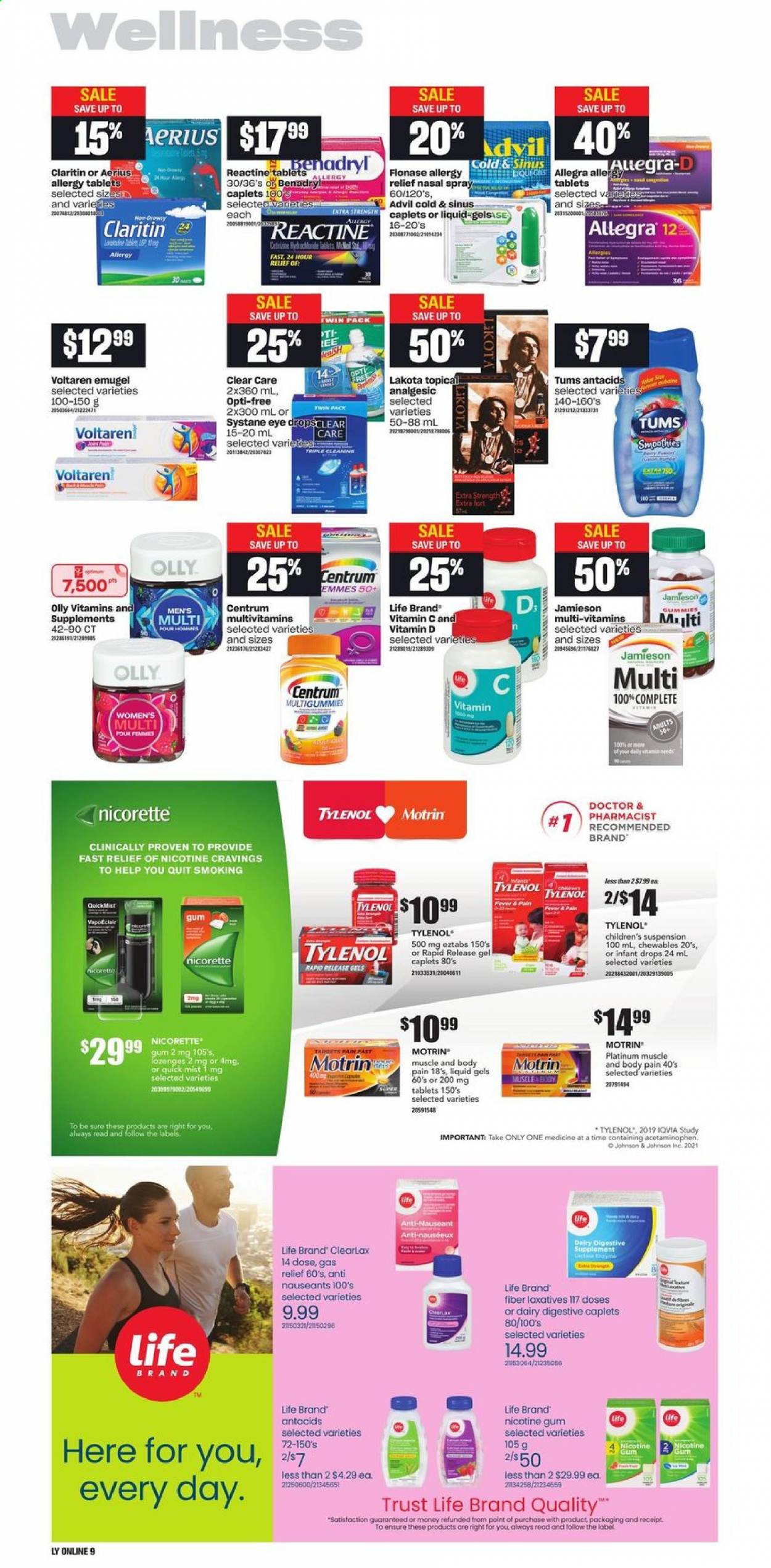 Independent flyer - June 30, 2021 - July 07, 2021. Page 13