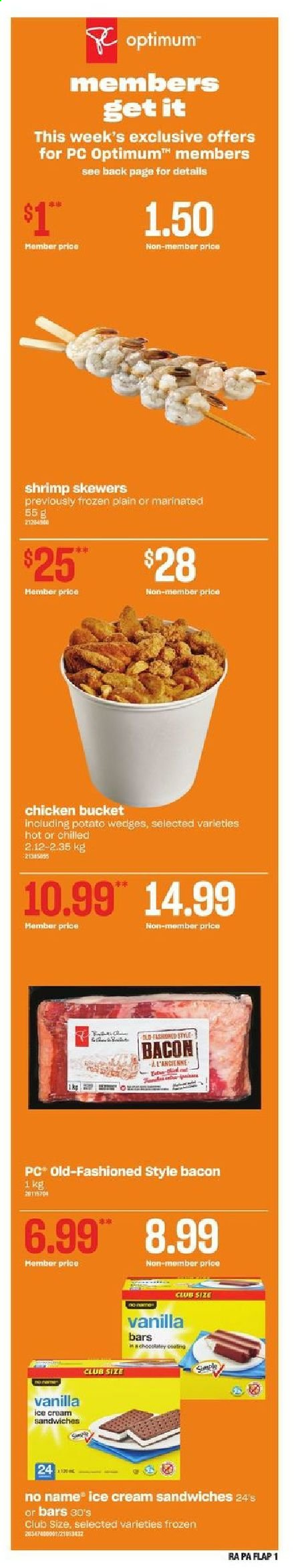 Atlantic Superstore flyer - June 30, 2021 - July 07, 2021. Page 16