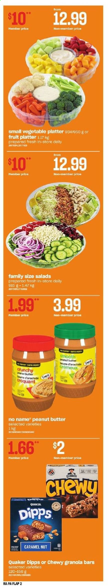 Atlantic Superstore flyer - June 30, 2021 - July 07, 2021. Page 17