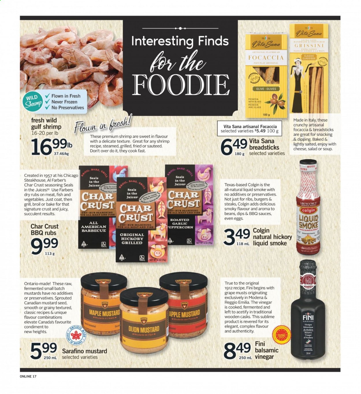 Fortinos flyer - July 01, 2021 - July 07, 2021. Page 17