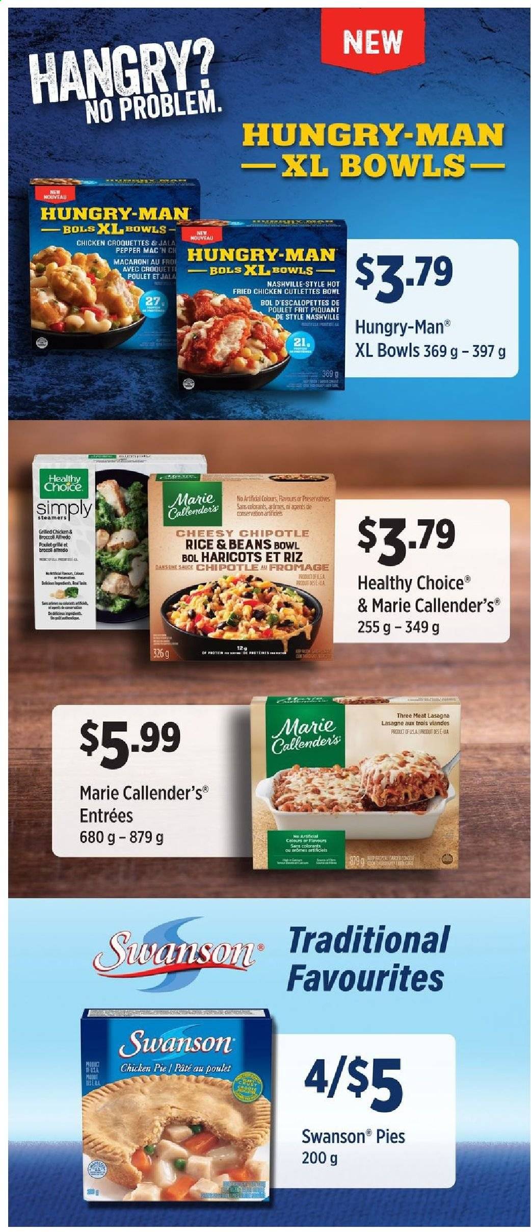 FreshCo. flyer - July 01, 2021 - July 07, 2021. Page 10