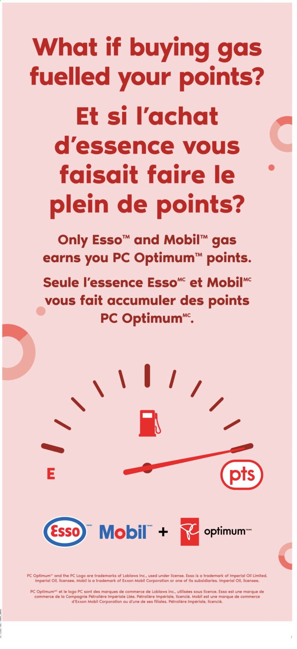 Shoppers Drug Mart flyer - July 03, 2021 - July 08, 2021. Page 13