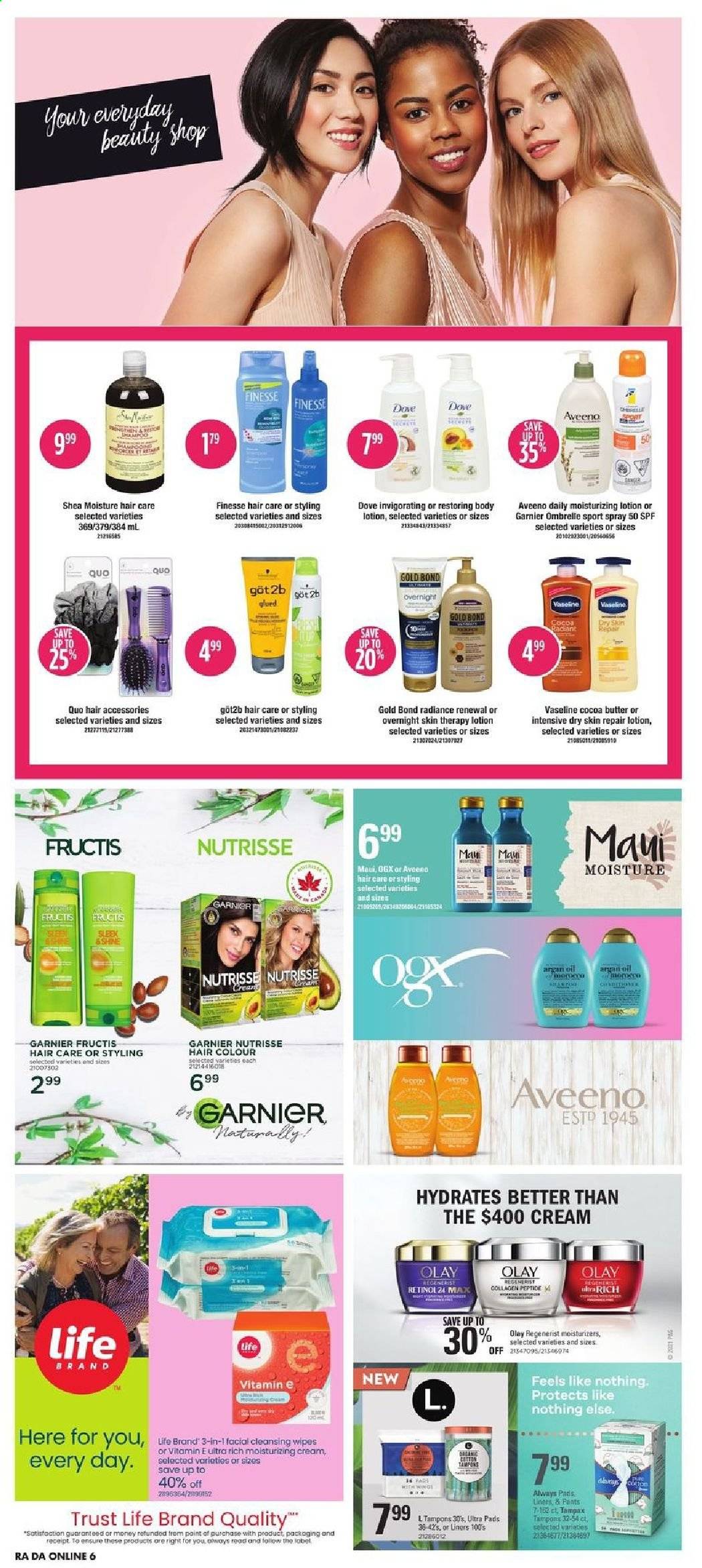 Atlantic Superstore flyer - July 08, 2021 - July 14, 2021. Page 10
