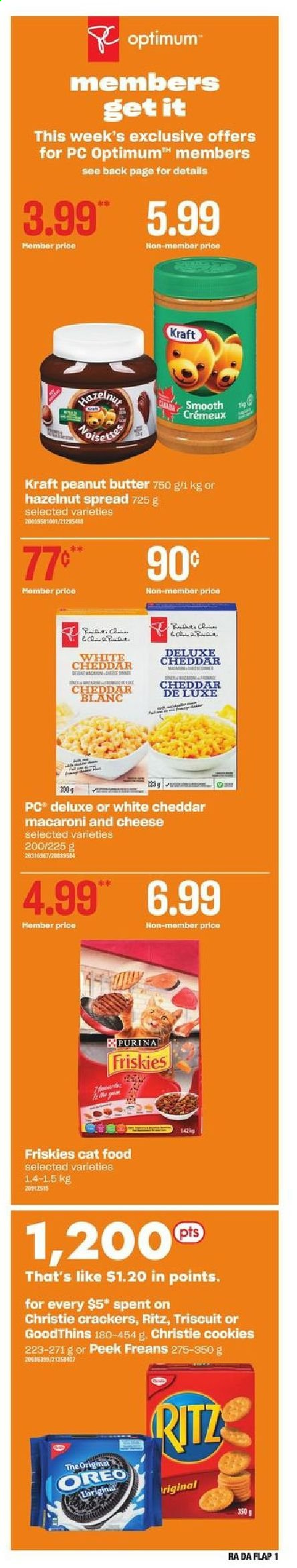 Atlantic Superstore flyer - July 08, 2021 - July 14, 2021. Page 13