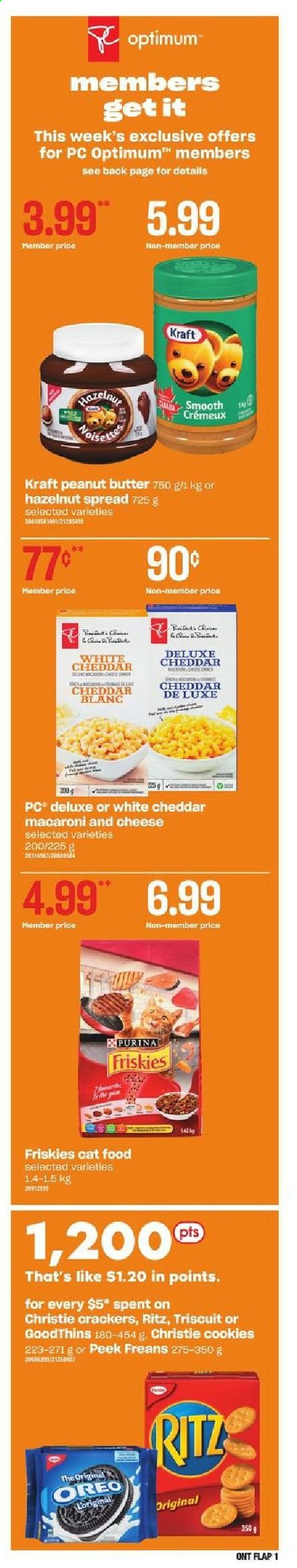 Loblaws flyer - July 08, 2021 - July 14, 2021. Page 13